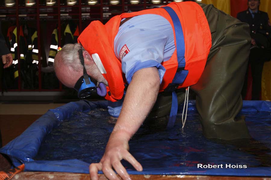 2009-04-04_182_Patenbitten_FFW_Hattenhofen