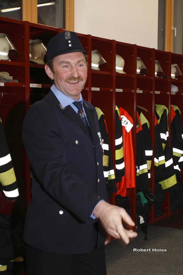 2009-04-04_187_Patenbitten_FFW_Hattenhofen