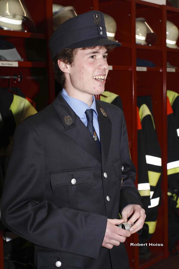 2009-04-04_189_Patenbitten_FFW_Hattenhofen