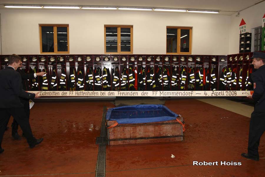 2009-04-04_190_Patenbitten_FFW_Hattenhofen