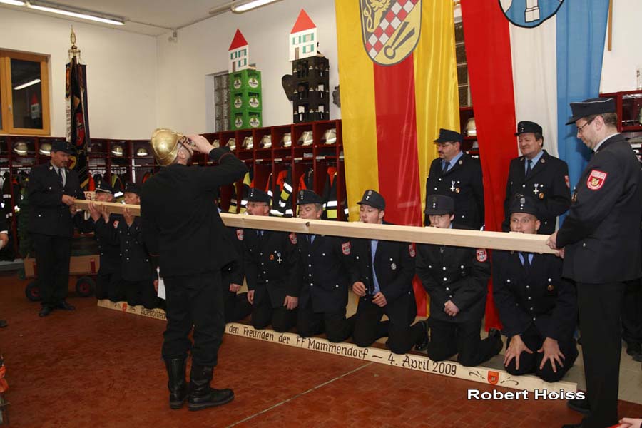 2009-04-04_194_Patenbitten_FFW_Hattenhofen