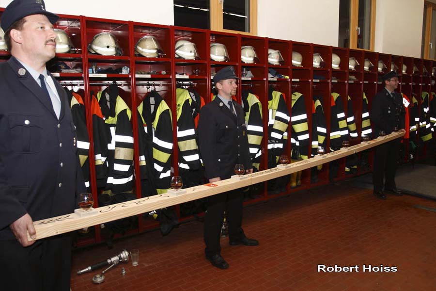 2009-04-04_198_Patenbitten_FFW_Hattenhofen