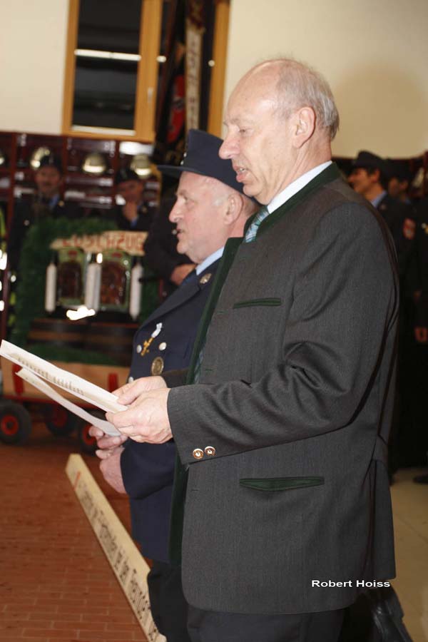 2009-04-04_205_Patenbitten_FFW_Hattenhofen