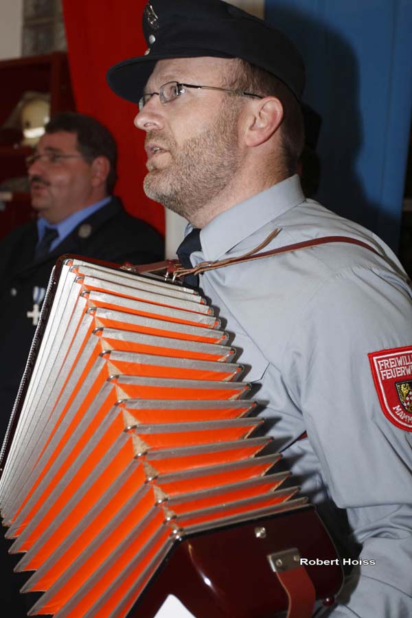 2009-04-04_206_Patenbitten_FFW_Hattenhofen