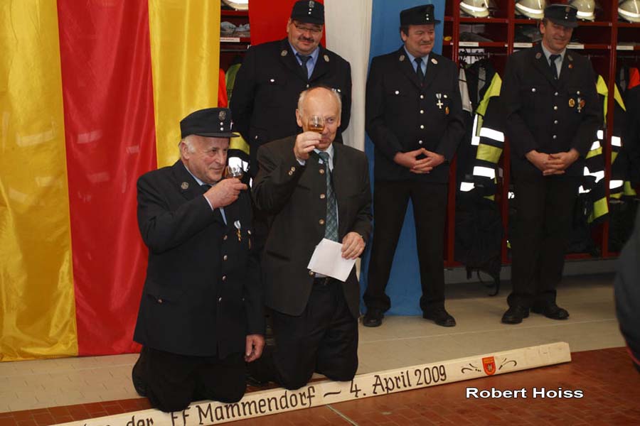 2009-04-04_209_Patenbitten_FFW_Hattenhofen