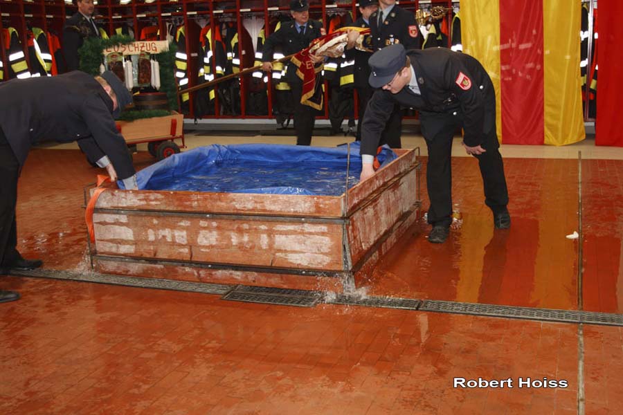 2009-04-04_213_Patenbitten_FFW_Hattenhofen