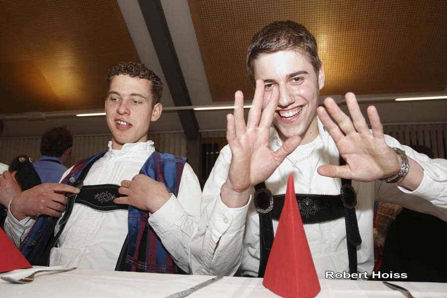 2009-04-04_215_Patenbitten_FFW_Hattenhofen