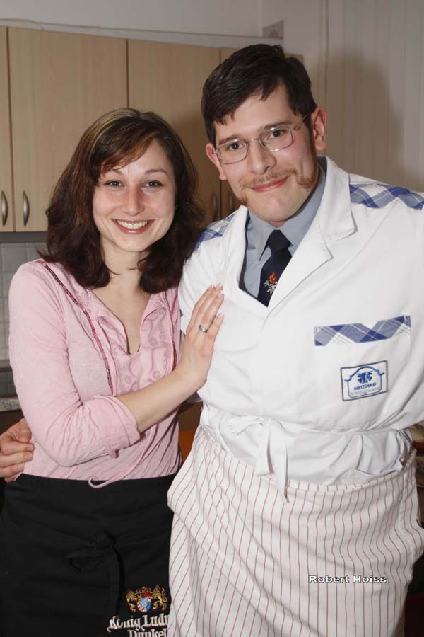 2009-04-04_216_Patenbitten_FFW_Hattenhofen