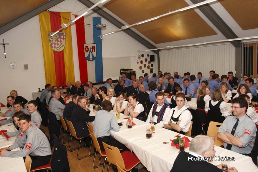 2009-04-04_218_Patenbitten_FFW_Hattenhofen