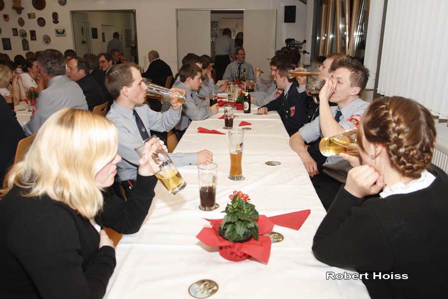 2009-04-04_221_Patenbitten_FFW_Hattenhofen