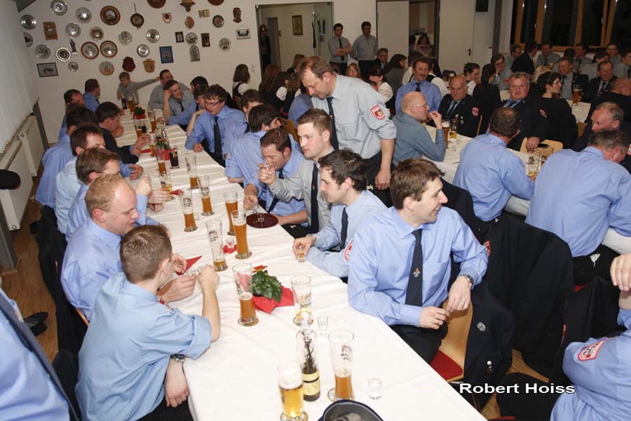 2009-04-04_227_Patenbitten_FFW_Hattenhofen