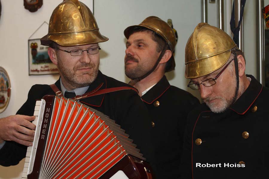 2009-04-04_229_Patenbitten_FFW_Hattenhofen