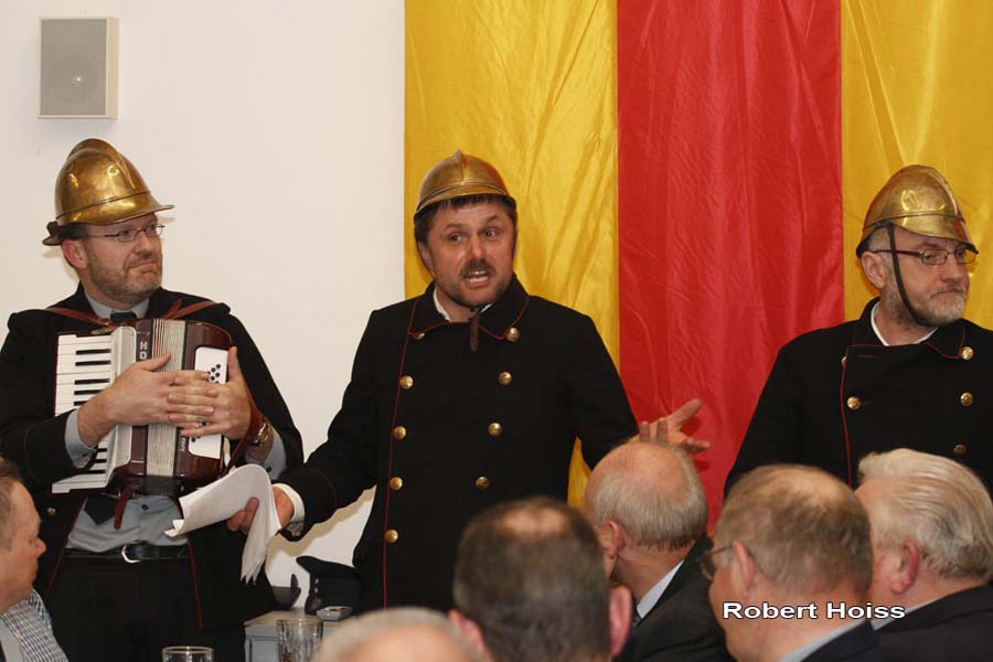 2009-04-04_231_Patenbitten_FFW_Hattenhofen