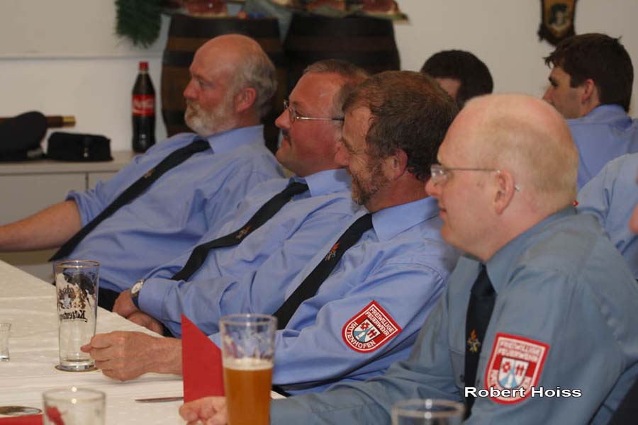 2009-04-04_232_Patenbitten_FFW_Hattenhofen