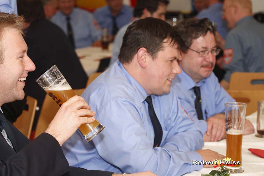 2009-04-04_250_Patenbitten_FFW_Hattenhofen