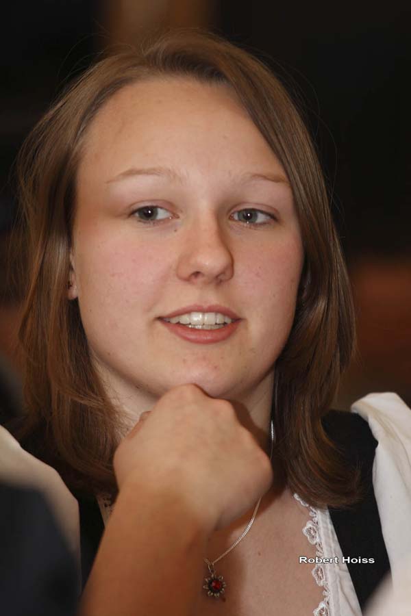 2009-04-04_253_Patenbitten_FFW_Hattenhofen