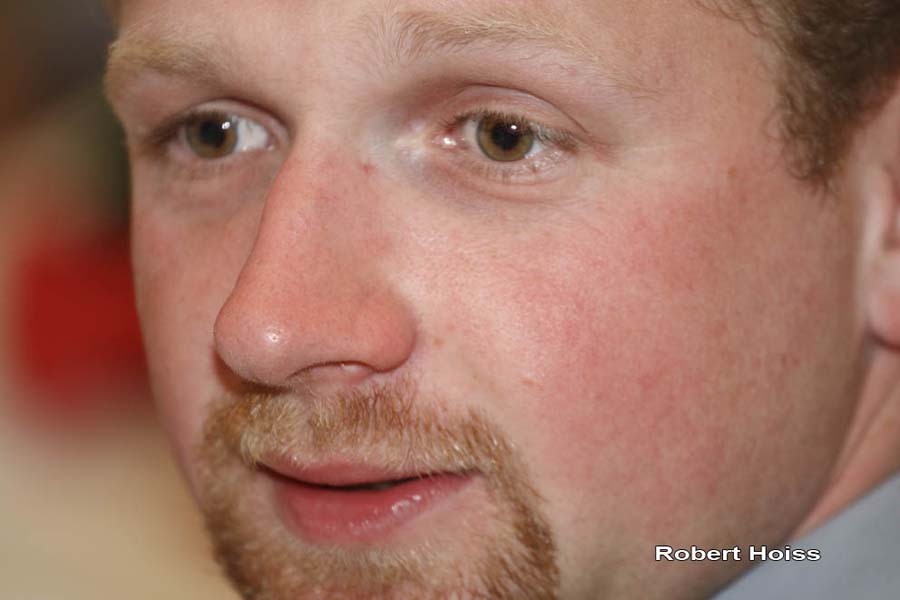 2009-04-04_261_Patenbitten_FFW_Hattenhofen