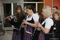 2009-04-04_016_Patenbitten_ FFW_Hattenhofen