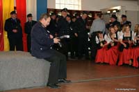 2009-04-04_017_Patenbitten_ FFW_Hattenhofen