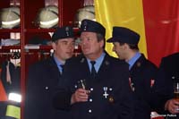 2009-04-04_019_Patenbitten_ FFW_Hattenhofen