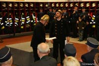 2009-04-04_026_Patenbitten_ FFW_Hattenhofen