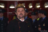 2009-04-04_027_Patenbitten_ FFW_Hattenhofen