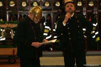 2009-04-04_028_Patenbitten_ FFW_Hattenhofen