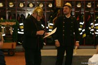 2009-04-04_029_Patenbitten_ FFW_Hattenhofen