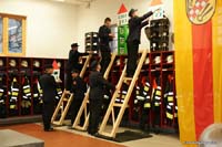 2009-04-04_030_Patenbitten_ FFW_Hattenhofen