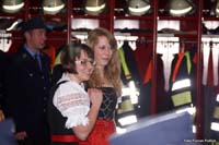 2009-04-04_032_Patenbitten_ FFW_Hattenhofen