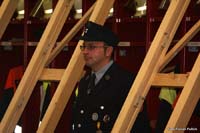 2009-04-04_033_Patenbitten_ FFW_Hattenhofen