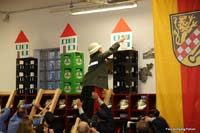 2009-04-04_036_Patenbitten_ FFW_Hattenhofen