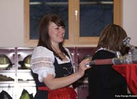 2009-04-04_042_Patenbitten_ FFW_Hattenhofen