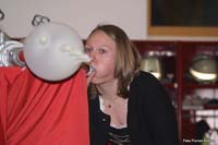 2009-04-04_043_Patenbitten_ FFW_Hattenhofen