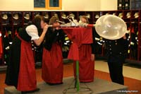 2009-04-04_045_Patenbitten_ FFW_Hattenhofen