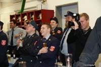 2009-04-04_047_Patenbitten_ FFW_Hattenhofen