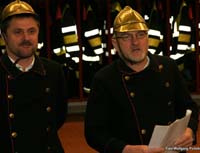 2009-04-04_049_Patenbitten_ FFW_Hattenhofen