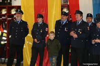 2009-04-04_051_Patenbitten_ FFW_Hattenhofen