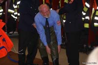 2009-04-04_054_Patenbitten_ FFW_Hattenhofen