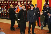 2009-04-04_055_Patenbitten_ FFW_Hattenhofen