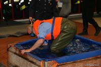 2009-04-04_060_Patenbitten_ FFW_Hattenhofen