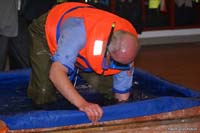 2009-04-04_061_Patenbitten_ FFW_Hattenhofen