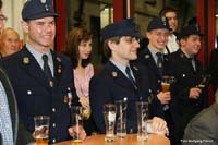 2009-04-04_062_Patenbitten_ FFW_Hattenhofen