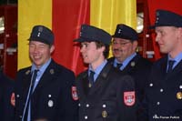 2009-04-04_064_Patenbitten_ FFW_Hattenhofen