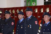 2009-04-04_065_Patenbitten_ FFW_Hattenhofen