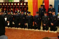 2009-04-04_066_Patenbitten_ FFW_Hattenhofen