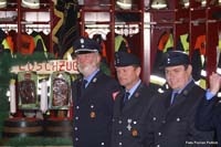 2009-04-04_067_Patenbitten_ FFW_Hattenhofen