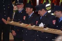 2009-04-04_068_Patenbitten_ FFW_Hattenhofen