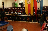 2009-04-04_069_Patenbitten_ FFW_Hattenhofen