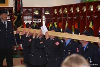 2009-04-04_070_Patenbitten_ FFW_Hattenhofen